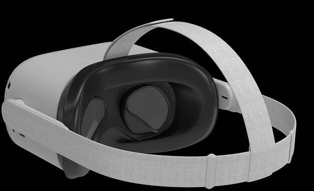 3D quest 2 controller https://p.turbosquid.com/ts-thumb/Wc/MHvO3Q/lF/oquest2_003/jpg/1608063074/1920x1080/fit_q87/0536f371396d84c50e181dd3d3489e1a1f26e7ce/oquest2_003.jpg