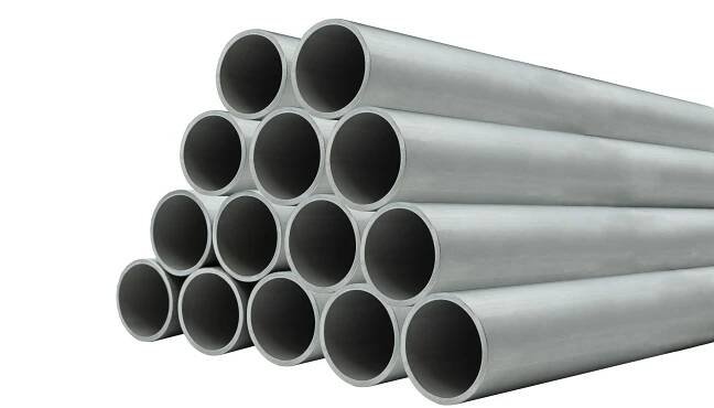 Products - SONHA SSP VIETNAM