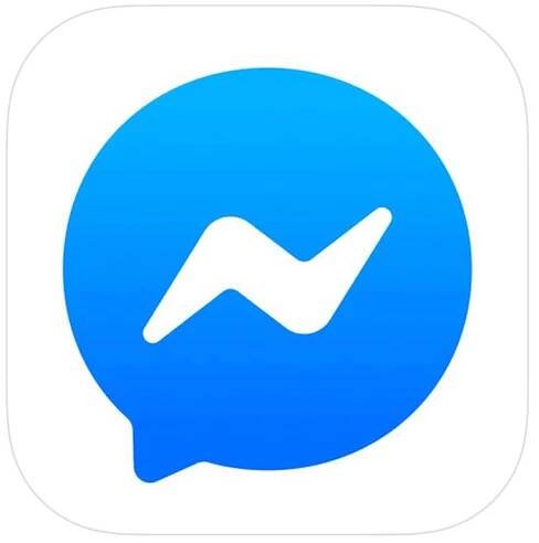 5 bezplatných aplikací pro textování pro iPhone a iPod Touch 2