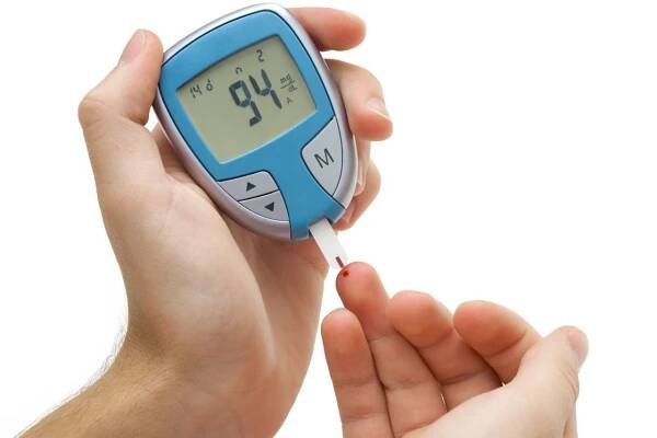 What You Need to Know About Type 1 and Type 2 Diabetes: Chuck Osuagwu, MD: Internal Medicine