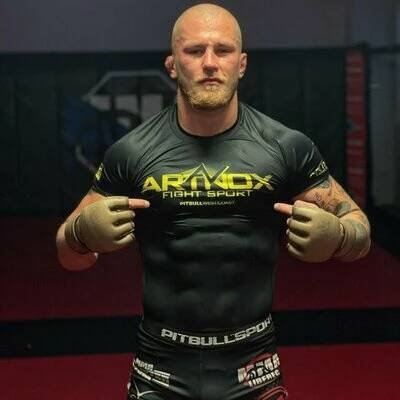 Dominik Humburger