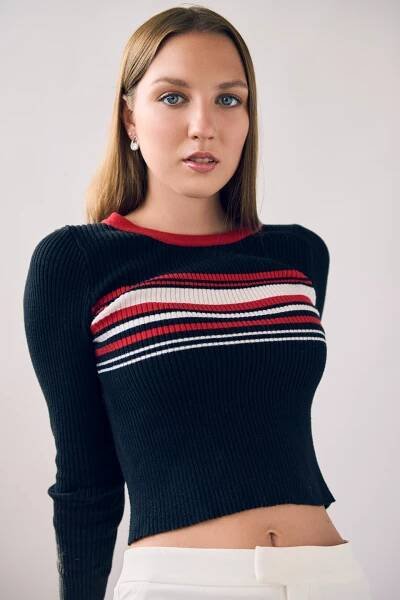 Isabelle Nélisse | Agence M