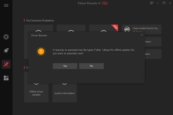 IObit Driver Booster Pro Review