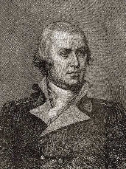 nathanael-greene