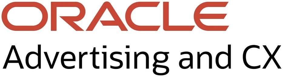Oracle iO