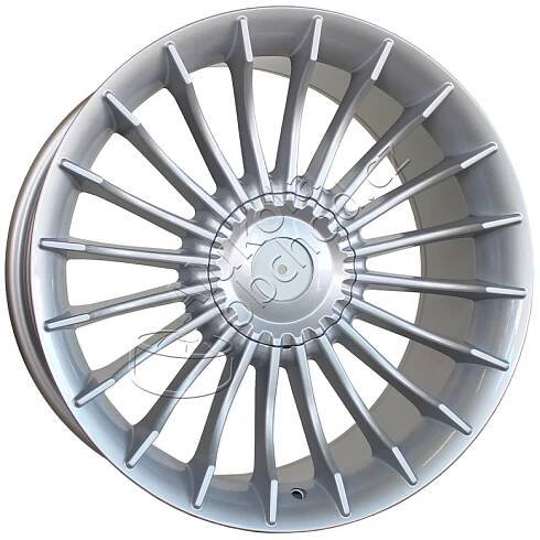 Racing Line BK273 - AluKola-obchod.cz