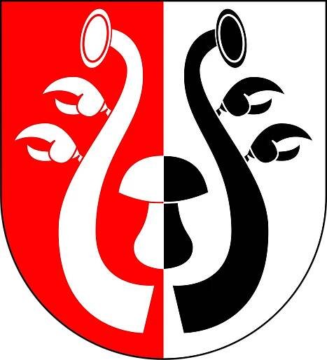Soubor:Hřibiny-Ledská CoA CZ.svg – Wikipedie