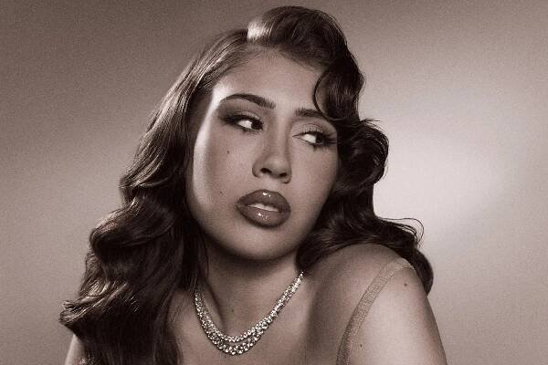 Kali Uchis estará en Billboard Latin Music Week 2025 con Superstar Q&A