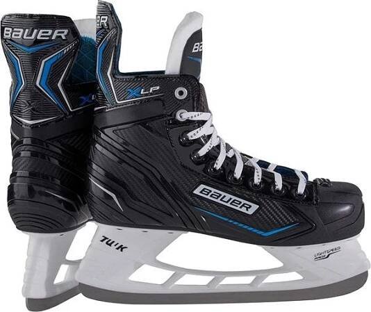 Bauer X-LP S21 SR