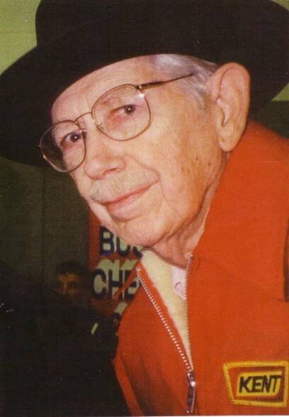 WWII Memories of Santa Fe - History in Santa Fe