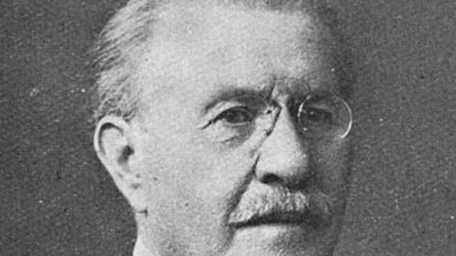Adolf Stránský: politik, právník a novinář, který se zapsal do dějin
