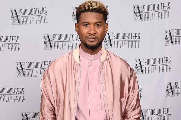 usher.jpg