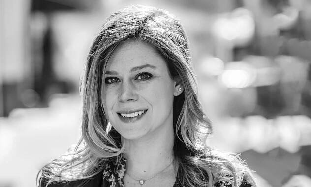 Rising Stars: The 15 Most Powerful Young People in PR Today | Observer