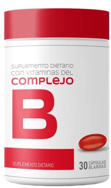 Laboratorios Nutripharma SAS 