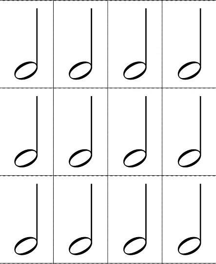 Anybody Can Play PIANO