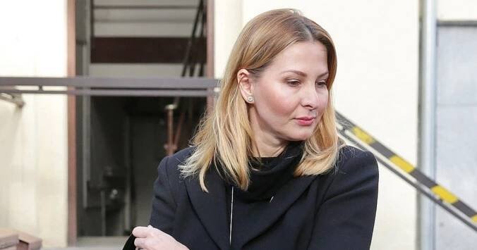 Ivana Gottová naštvala Karlovy fanoušky. Nesplní slib, o kterém sní veřejnost už dlouhé roky. Za všechno může tato komplikace