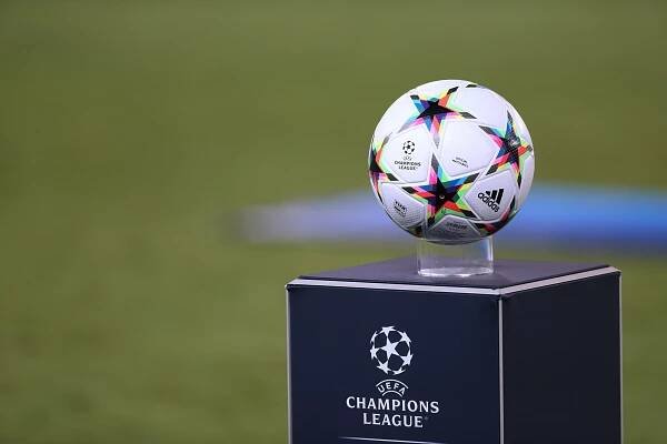 UEFA Champions League Restructure: What impact will it have?