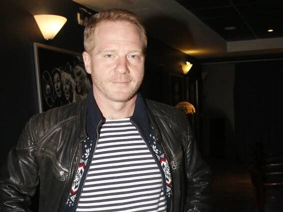 Pavel Batěk se tajně rozvedl: Exmanželka Jana promluvila o velkém trápení a strachu - ČasProŽeny.cz