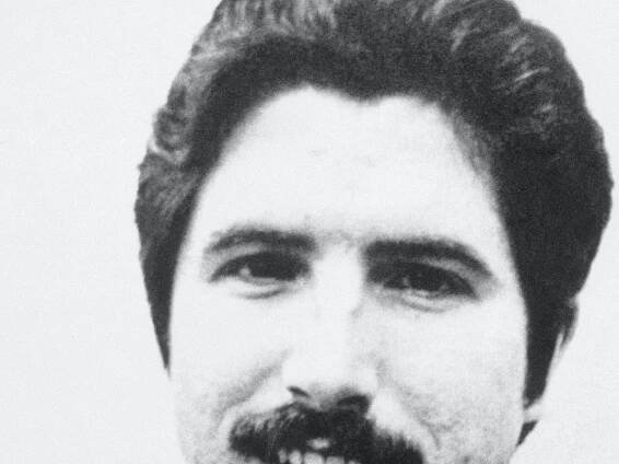 Kenneth Bianchi