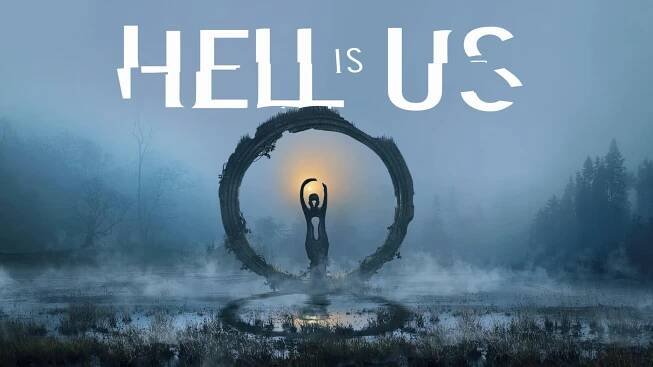 Hell is Us PC Requirements revealed, requires an NVIDIA RTX 4090 for 4K/Ultra/30FPS with DLSS
