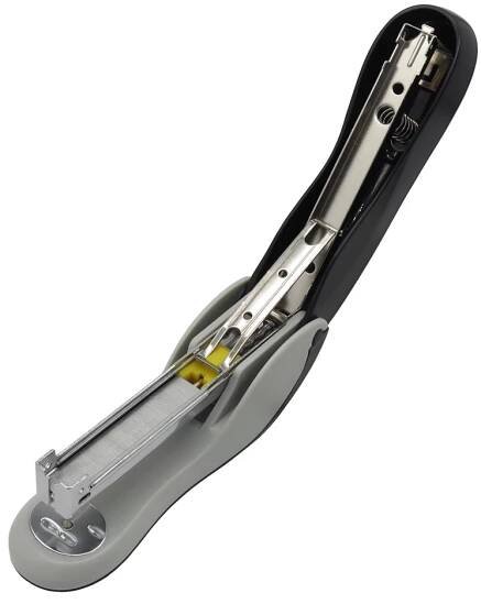 Plastic Stapler