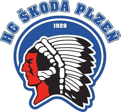 HC Škoda Plzeň - Wikipedia