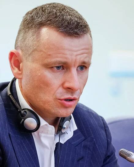 Explainer: What happens next in Ukraine's debt restructuring?