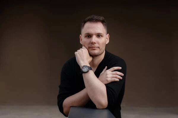 Jan Skovajsa-CEO myTimi-1