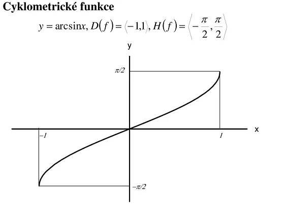 PPT - Proseminář z matematiky pro fyziky PowerPoint Presentation, free download - ID:5258395