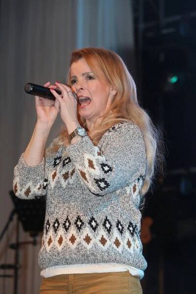 Iveta Bartošová (48) by dnes slavila narozeniny: 13 událostí, které ji dohnaly k sebevraždě!