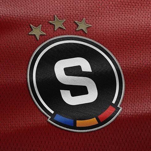 U12 si to rozdala v přípravě s týmem AC Sparta Praha