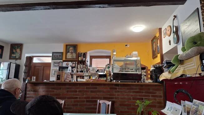 Hostinec U Koláče foto 3