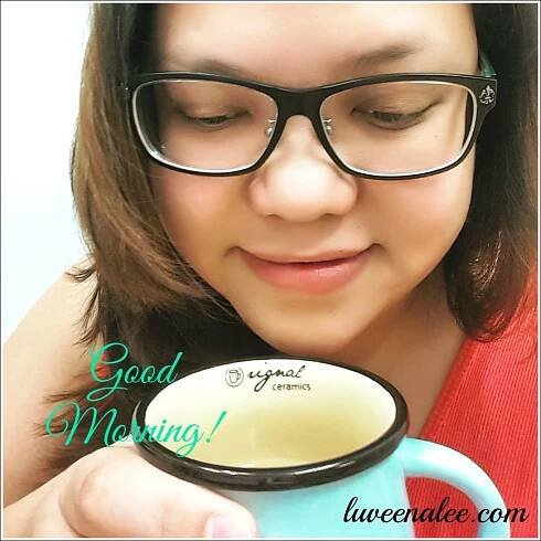 Apple Cider Vinegar Drink Archives - Luveena Lee