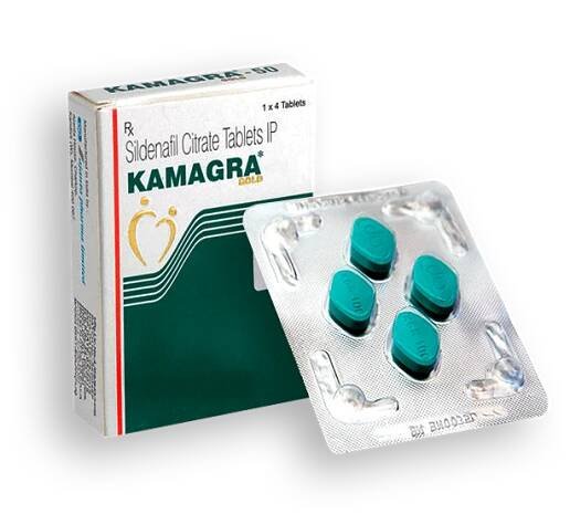 kamagra 100mg