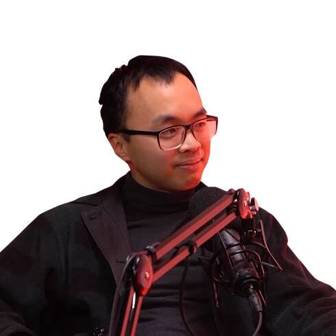 Richard Ng greenworkx