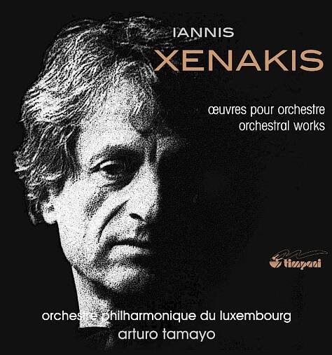 iannis-xenakis_cd