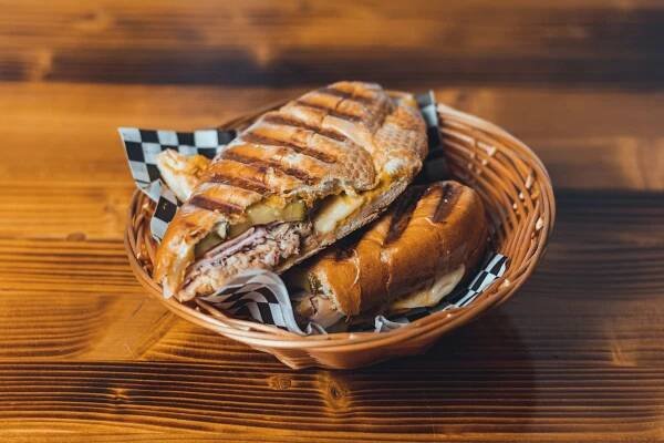 Pedro's Foodtruck - Bistro