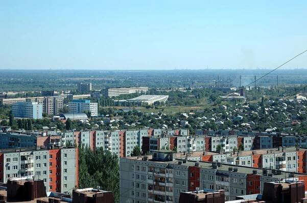 Foto: Nacisté čekali dobytí Stalingradu, ale spletli se. Krvavá bitva se táhla měsíce