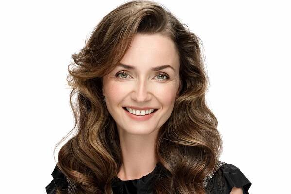 Lenka Marešová - realitní makléřka foto 1