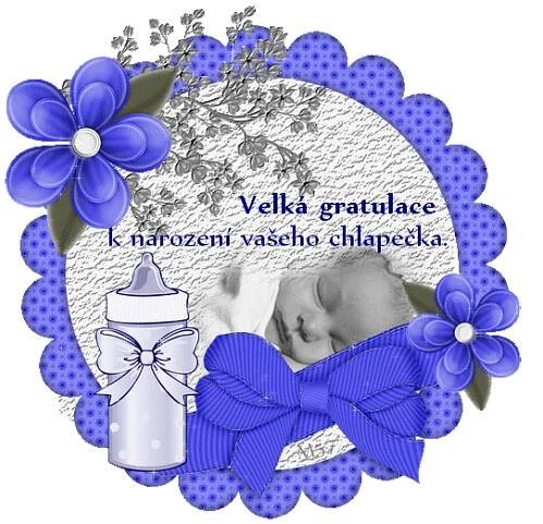 prani_narozeni_miminka