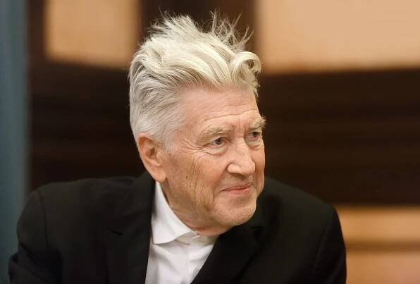 Zemřel americký režisér Lynch. Autorovi filmu Modrý samet nebo seriálu Městečko Twin Peaks bylo 78 let