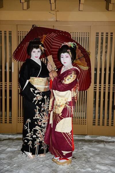 Soubor:Sayuki in Tokyo.JPG – Wikipedie