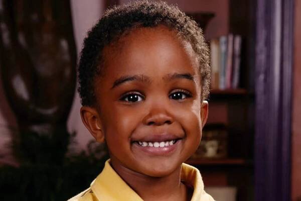 10 Enigmatic Facts About Khamani Griffin