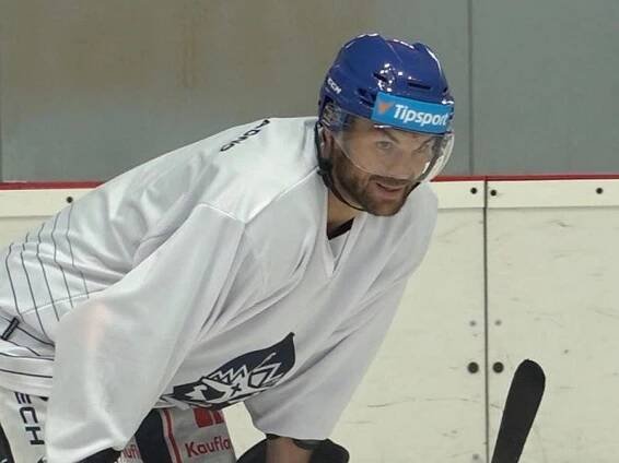 Filip Pešán - Sport.cz