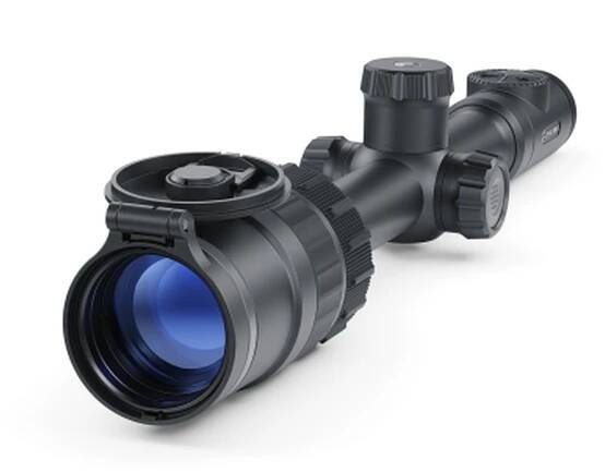 Noční vidění Pulsar Digex C50 (IR X940S)
