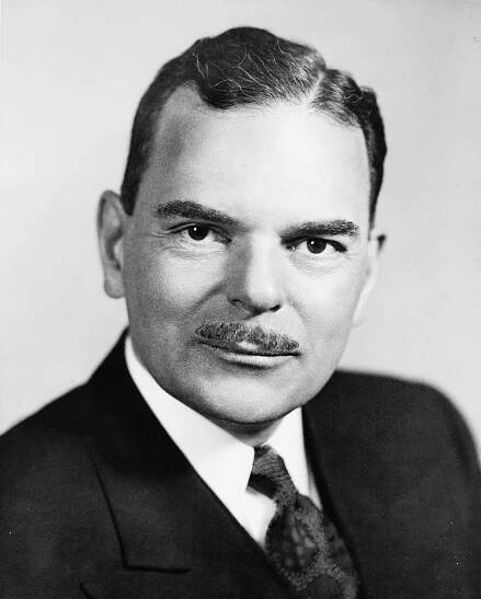 Volba prezidenta Spojených států amerických – Wikipedie