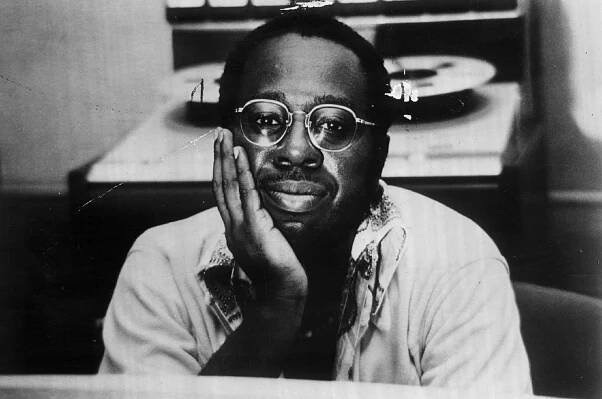 Soul Funk Photos • Black Mixtape Photos Gallery • Black Music