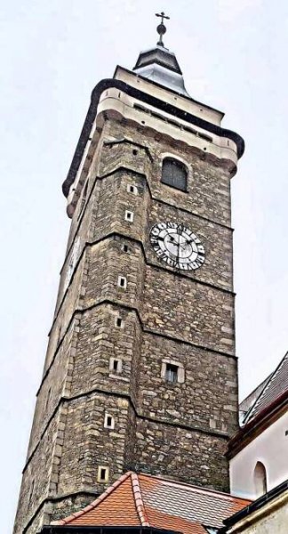 Ubytování Mladoňovice, Ubytování u Mračků - Vysočina chalupa, 15863