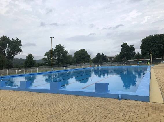 Photos - 01.08.2021