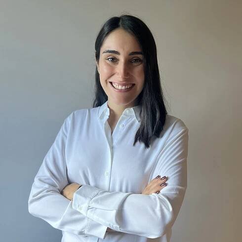 Ventures ENG | Grupo Bimbo
